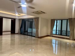 Pebble Bay (D15), Condominium #623666971